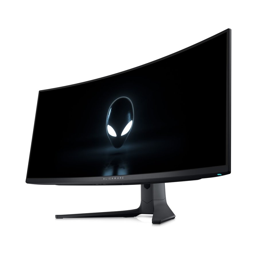 Alienware AW3423DWF computerskrm 86,8 cm (34.2