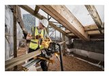 DeWALT DCS777N-XJ geringsav 6300 rpm #4