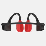 Suunto WING Headset Trdls rekrog Sport Bluetooth Sort, Rd #4