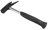 Stanley 1-51-037 hammer Klohammer Sort #1