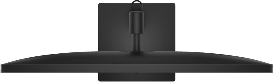 HP OMEN Gaming-skrm med en skrmdiagonale p 27 QHD 180 Hz  27q G2 #10