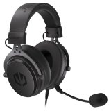 ENDORFY VIRO Headset Ledningsfrt Musik/hverdag Sort #4