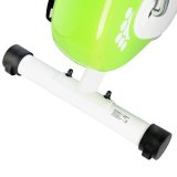 HMS Fitness M9239* Magnetisk cykeltrner #9