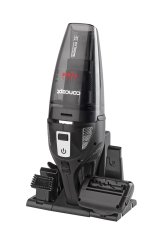 Concept VP4380 hndholdt stvsuger Sort Posels #10