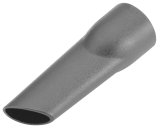 Hyundai VC 009 1,5 L Beholder vakuum Dry 700 W Posel�s #15
