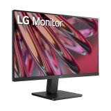 LG 24MR400-B computerskrm 60,5 cm (23.8