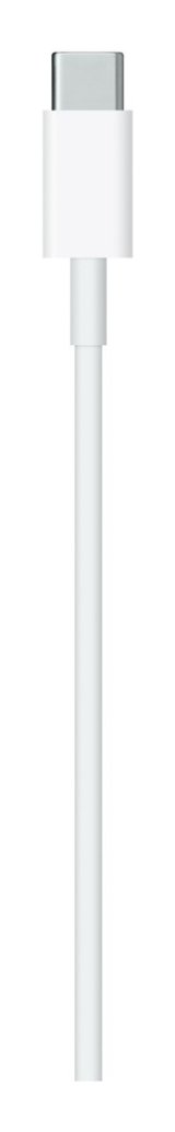 Apple MW2R3ZM/A Lightning kabel 2 m Hvid #4