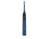 Philips Sonicare DiamondClean HX9911/88 elektrisk tandbrste Voksen Sonisk tandbrste Sort, Bl #5