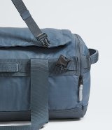 The North Face Base Camp k�jes�k 42 L Polyester, Termoplastisk polyurethan (TPU) Gr� #8