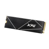 XPG GAMMIX S70 BLADE 512 GB M.2 PCI Express 4.0 NVMe 3D NAND #6