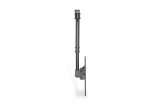 Digitus DA-90421 tv-beslag 177,8 cm (70