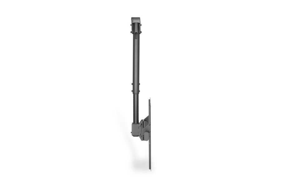 Digitus DA-90421 tv-beslag 177,8 cm (70