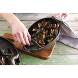 ZWILLING STAUB SPECIALITIES 2 L Sort #10