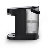 Tefal Instant Hot Water BR3508E0 vand dispenser Sort 2 L #3