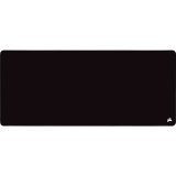 Corsair MM350 PRO Gaming musemtte Sort #1