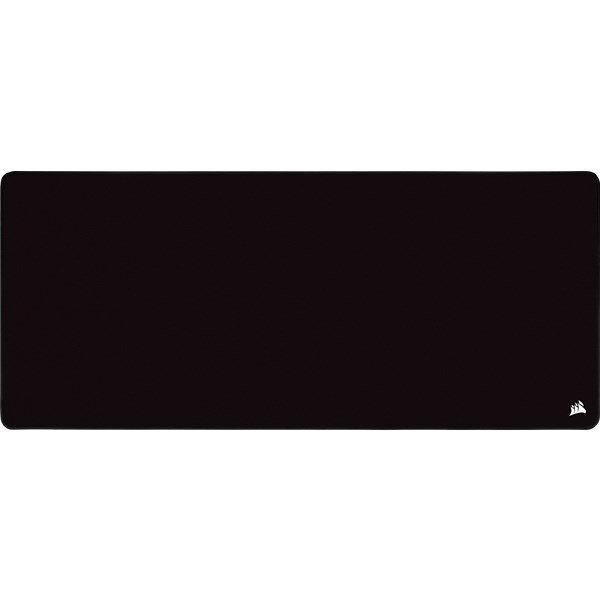 Corsair MM350 PRO Gaming musemtte Sort #1
