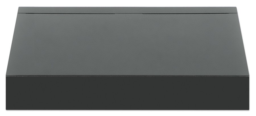 Intellinet 561921 netvrksswitch Ikke administreret 2.5G Ethernet (100/1000/2500) #5