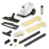 KARCHER Damprenser SC 3 EasyFix Plus - 1.513-661.0 #1