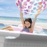 Pool Aftageligt Intex Prism Frame 24.311 l 549 x 122 cm #8