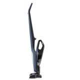 Stende stvsuger Nilfisk Easy 20Vmax Blue Uden pose 0,6 l 115 W Bl #7