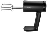 Philips 5000 series HR3781/10 Kraftig hndmixer med effekt p 500 W #3