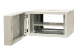 EMITERNET Split hanging cabinet 19