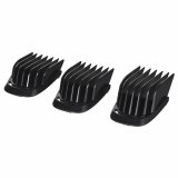 Philips All-in-One Trimmer MG7920/15 Series 7000 #31
