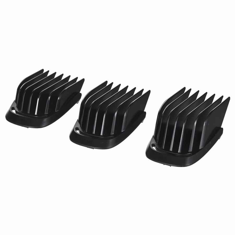 Philips All-in-One Trimmer MG7920/15 Series 7000 #31