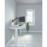 Techly ICA-LCD G112E skrmbeslag og -stativer 81,3 cm (32