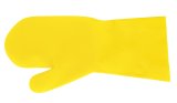 Bestway 60310 Tilbeh�r til spabade og spaer Renses�t Gr�, Hvid, Gul #12