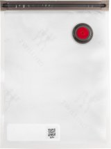 S/M startst i plast ZWILLING Fresh & Save 36807-006-0 #15
