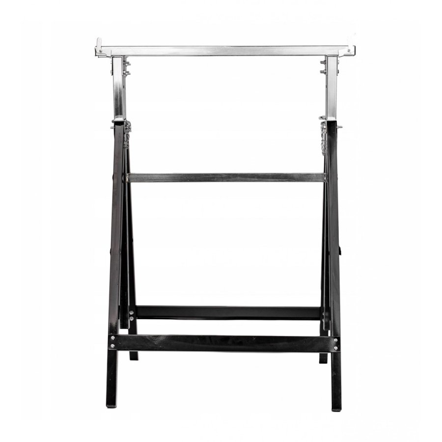 AWTOOLS AW33508 geringssav stativ #3