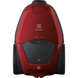 Electrolux PD82-ANIMA 3,5 L Beholder vakuum Dry 600 W Stvpose #6