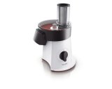 Philips Viva Collection HR1388/80 SaladMaker #12