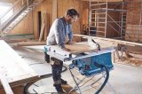 Bosch GTS 635-216 Professional Circular Saw #4