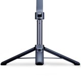 3MK HARDY MagSelfie Stick selfiestang Smartphone Sort #15