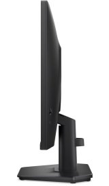 DELL SE2426HG computersk�rm 60,5 cm (23.8