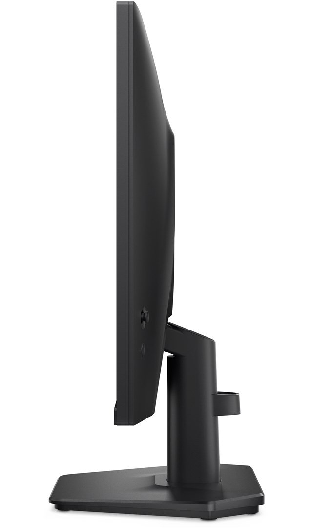 DELL SE2426HG computersk�rm 60,5 cm (23.8