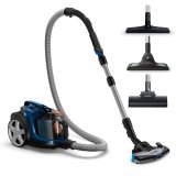 Philips PowerPro Expert FC9745/09 Stvsuger uden pose #1