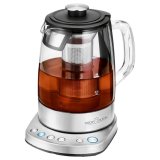Proficook elektrisk trdls glaskedel PC-WKS 1167 #3