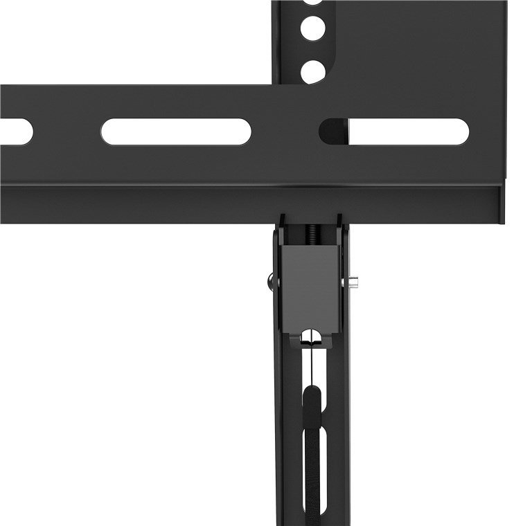 Goobay 49892 tv-beslag 2,54 m (100