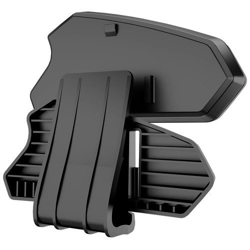 Intercom til motorcykler FreedConn HERO V2 EU #3