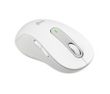 Signature M650 L Optisk Wireless Mouse #4