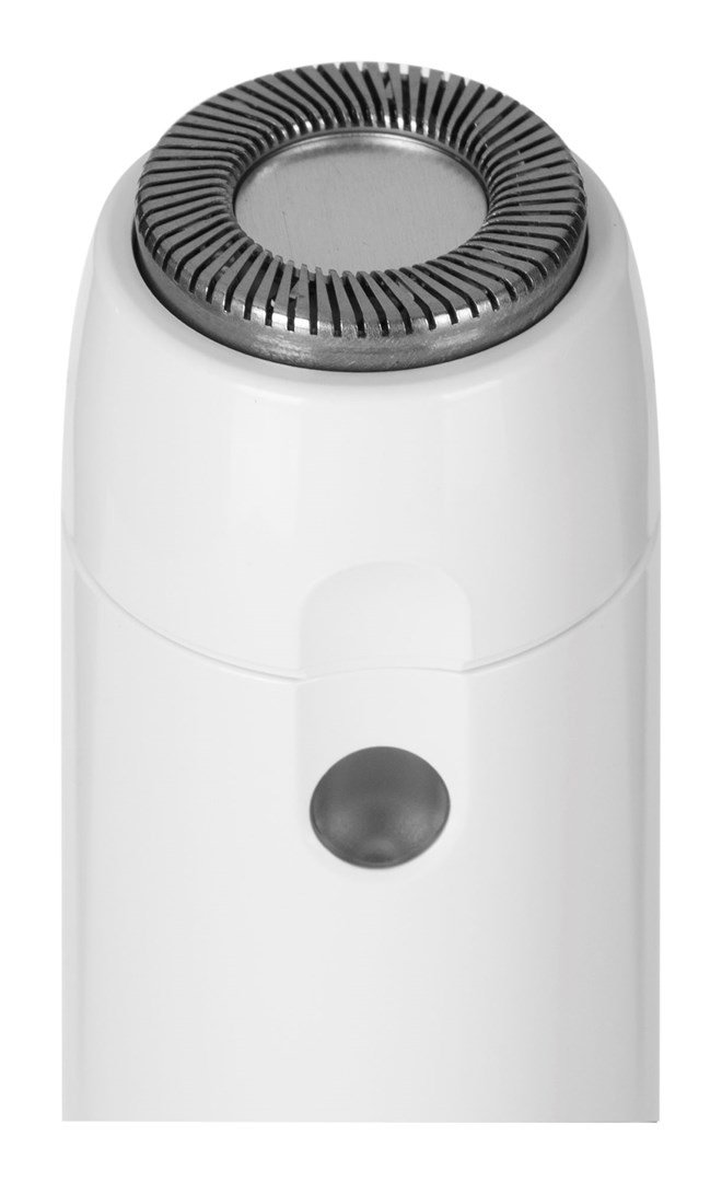 Braun Silk-expert Pro hrfjerningsapparat PL5156 #43