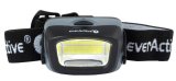 Lygte EverActive HL150 3 W 150 Lm #6