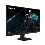 GIGABYTE GS27F computerskrm 68,6 cm (27