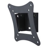 Techly ICA-LCD-900 76,2 cm (30