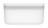 Plastbeholder Zwilling Fresh & Save 2 ltr #9