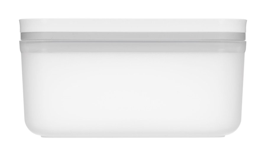 Plastbeholder Zwilling Fresh & Save 2 ltr #9
