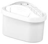 Vandfiltre Dafi Unimax #1